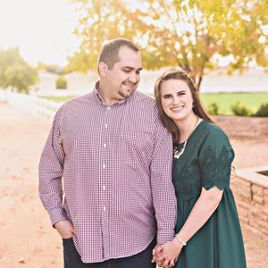 Meet your Posher, Kylie